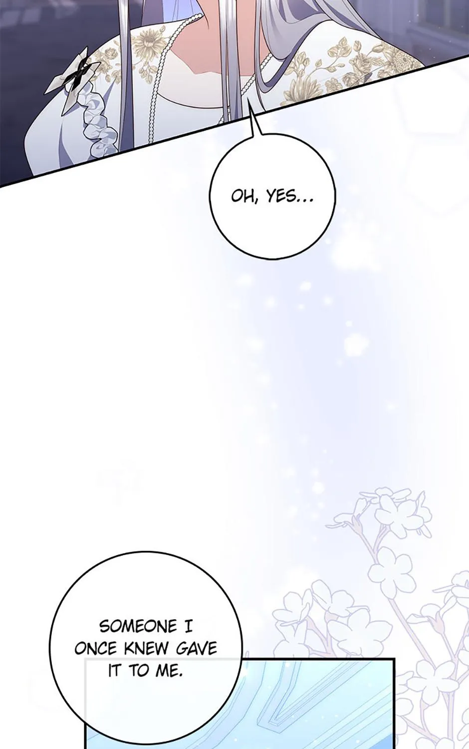 Read Fortune-Telling Lady chapter 72 image 152 on Lezhin