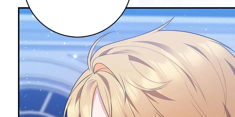 Read Fortune-Telling Lady chapter 72 image 155 on Lezhin