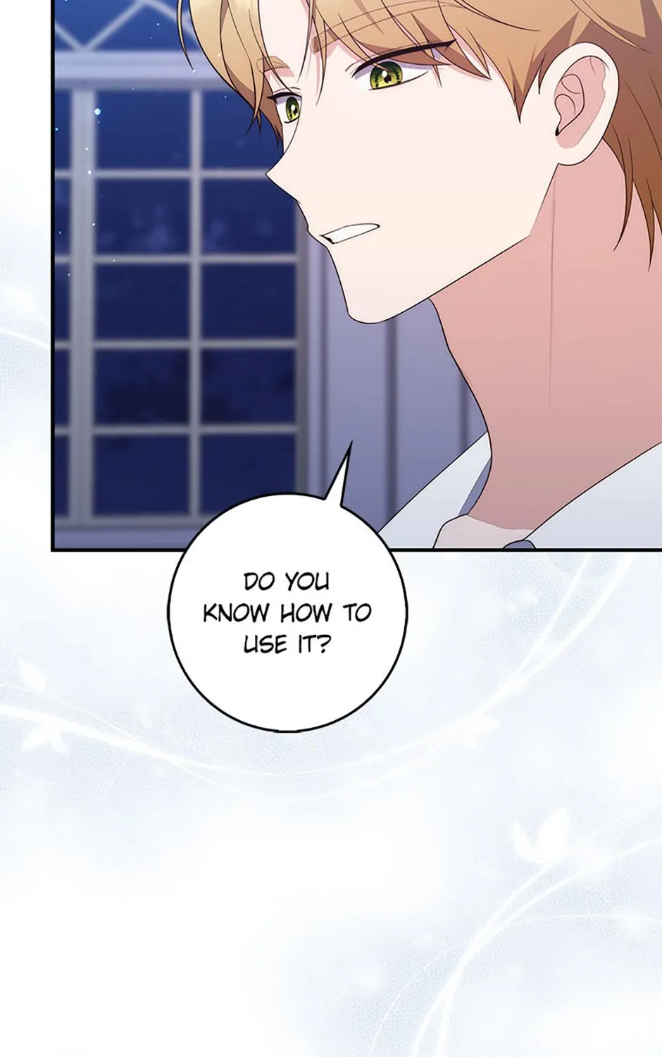 Read Fortune-Telling Lady chapter 72 image 156 on Lezhin