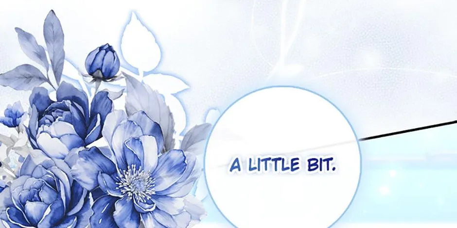 Read Fortune-Telling Lady chapter 72 image 157 on Lezhin