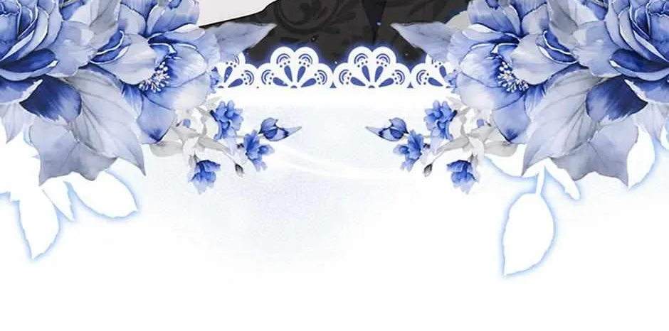 Read Fortune-Telling Lady chapter 72 image 159 on Lezhin