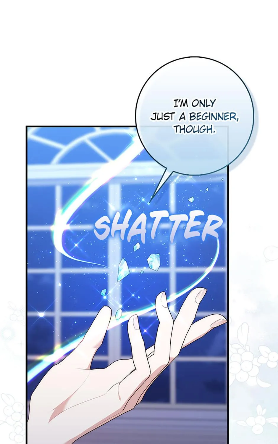 Read Fortune-Telling Lady chapter 72 image 160 on Lezhin