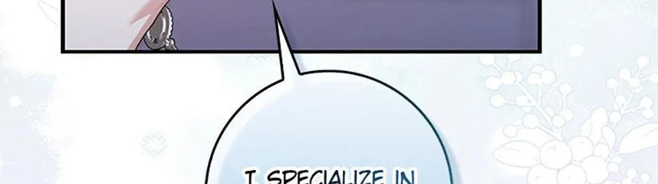 Read Fortune-Telling Lady chapter 72 image 161 on Lezhin