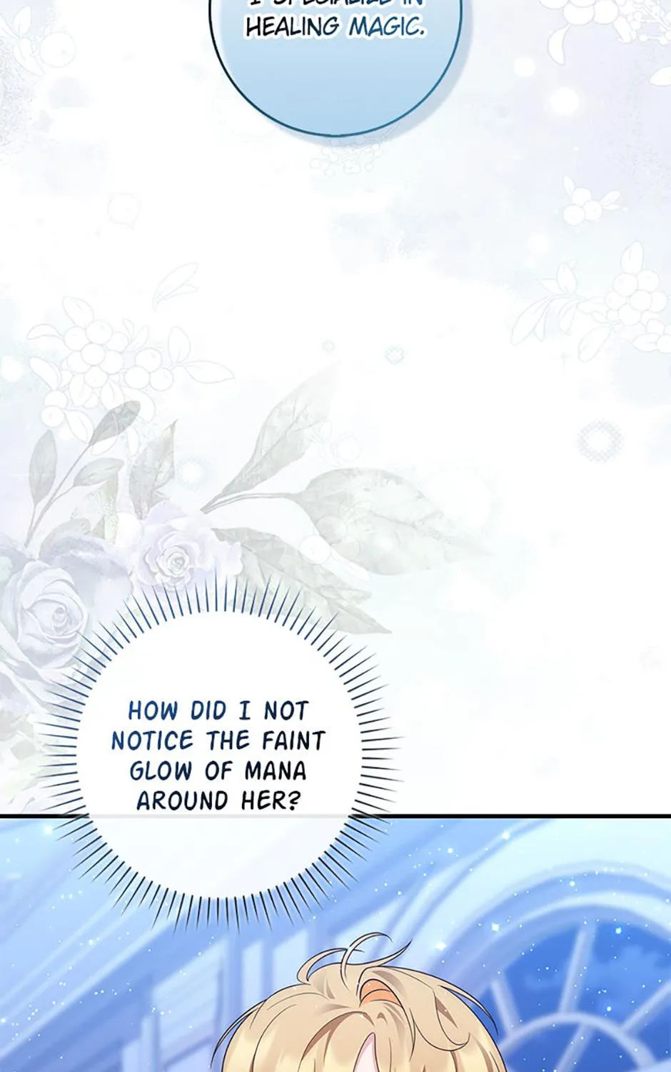 Read Fortune-Telling Lady chapter 72 image 162 on Lezhin