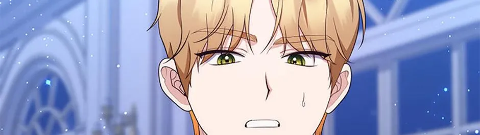 Read Fortune-Telling Lady chapter 72 image 163 on Lezhin