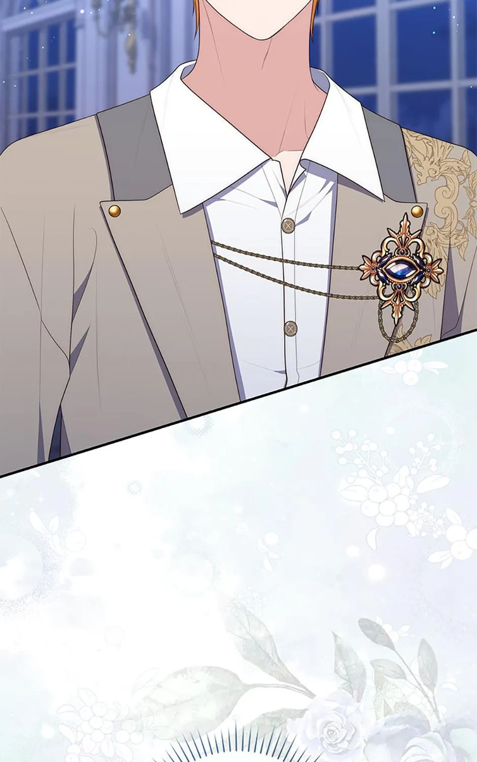 Read Fortune-Telling Lady chapter 72 image 164 on Lezhin