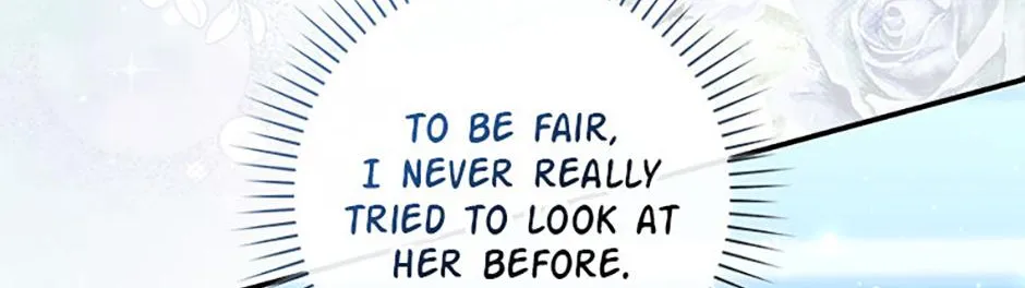 Read Fortune-Telling Lady chapter 72 image 165 on Lezhin