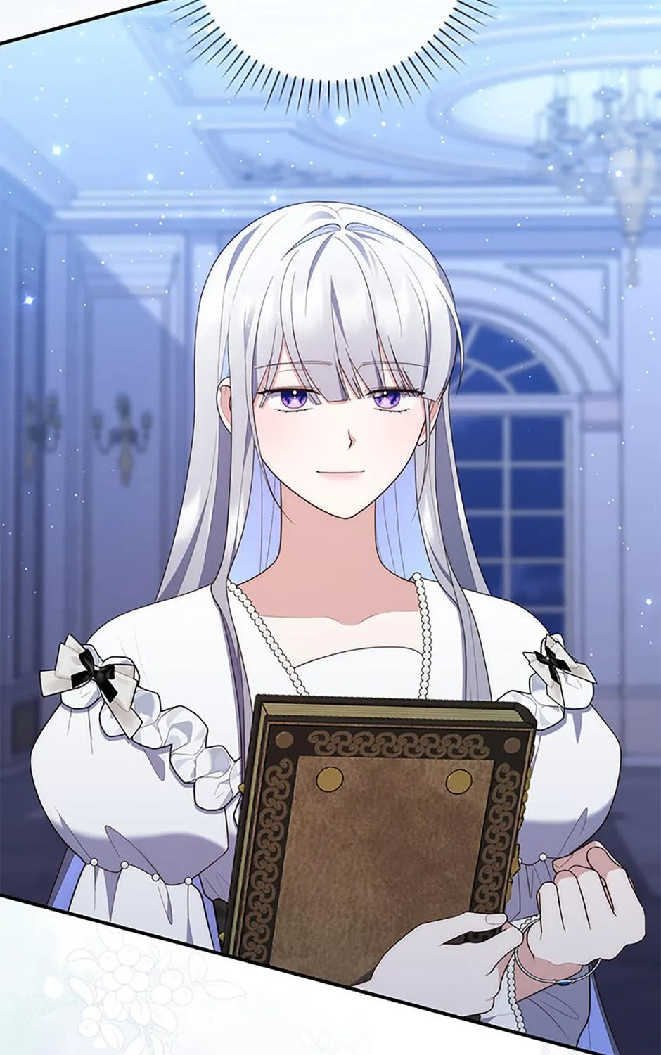 Read Fortune-Telling Lady chapter 72 image 166 on Lezhin