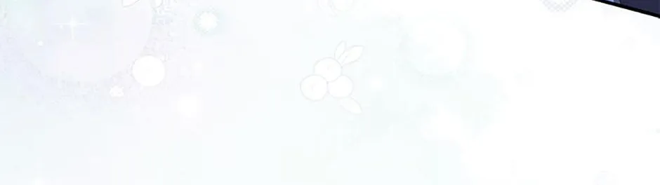 Read Fortune-Telling Lady chapter 72 image 167 on Lezhin