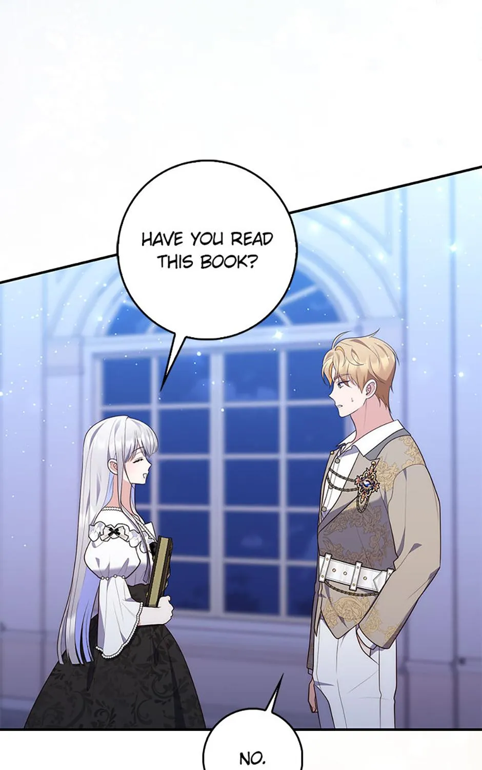 Read Fortune-Telling Lady chapter 72 image 168 on Lezhin