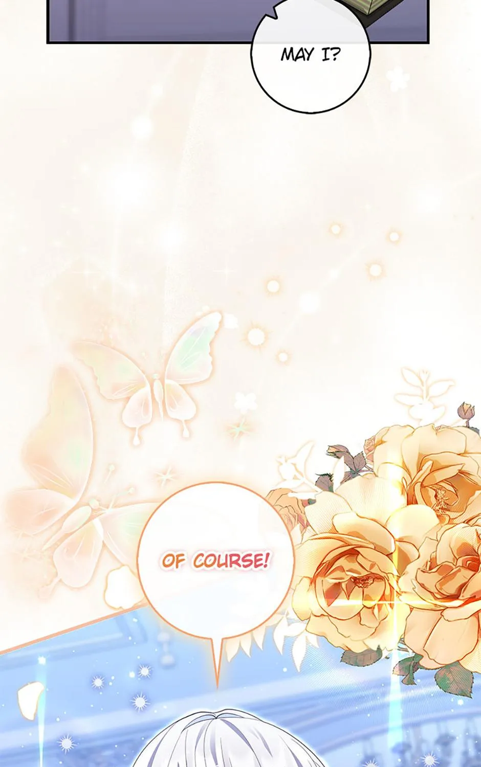 Read Fortune-Telling Lady chapter 72 image 172 on Lezhin