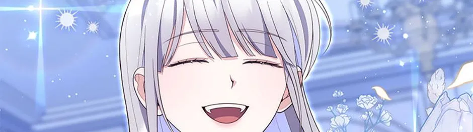 Read Fortune-Telling Lady chapter 72 image 173 on Lezhin