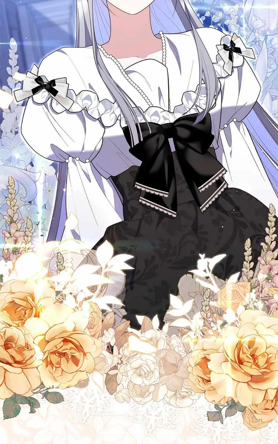 Read Fortune-Telling Lady chapter 72 image 174 on Lezhin