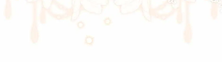 Read Fortune-Telling Lady chapter 72 image 175 on Lezhin