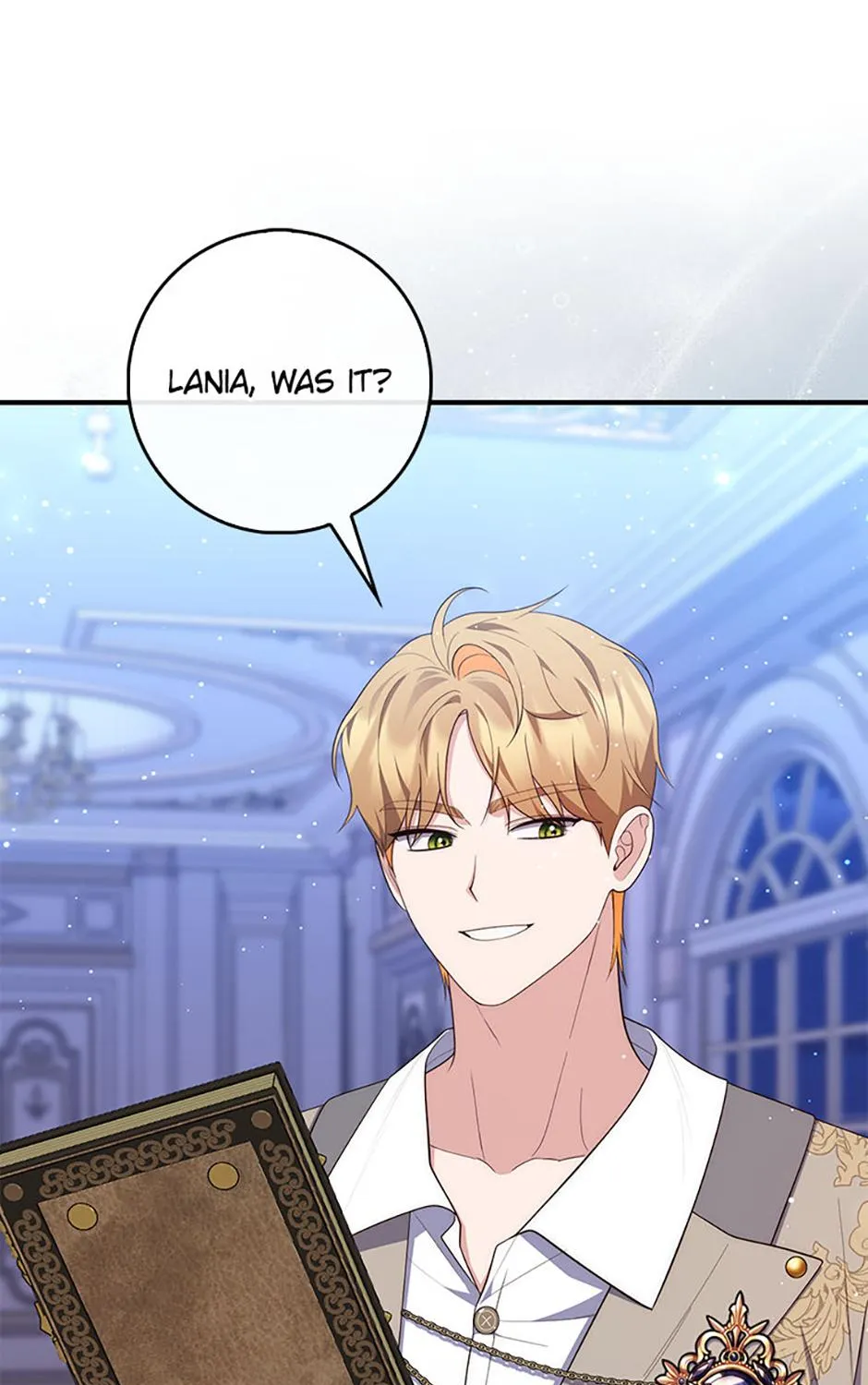 Read Fortune-Telling Lady chapter 72 image 176 on Lezhin