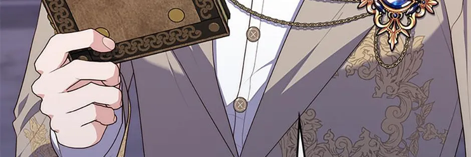 Read Fortune-Telling Lady chapter 72 image 177 on Lezhin