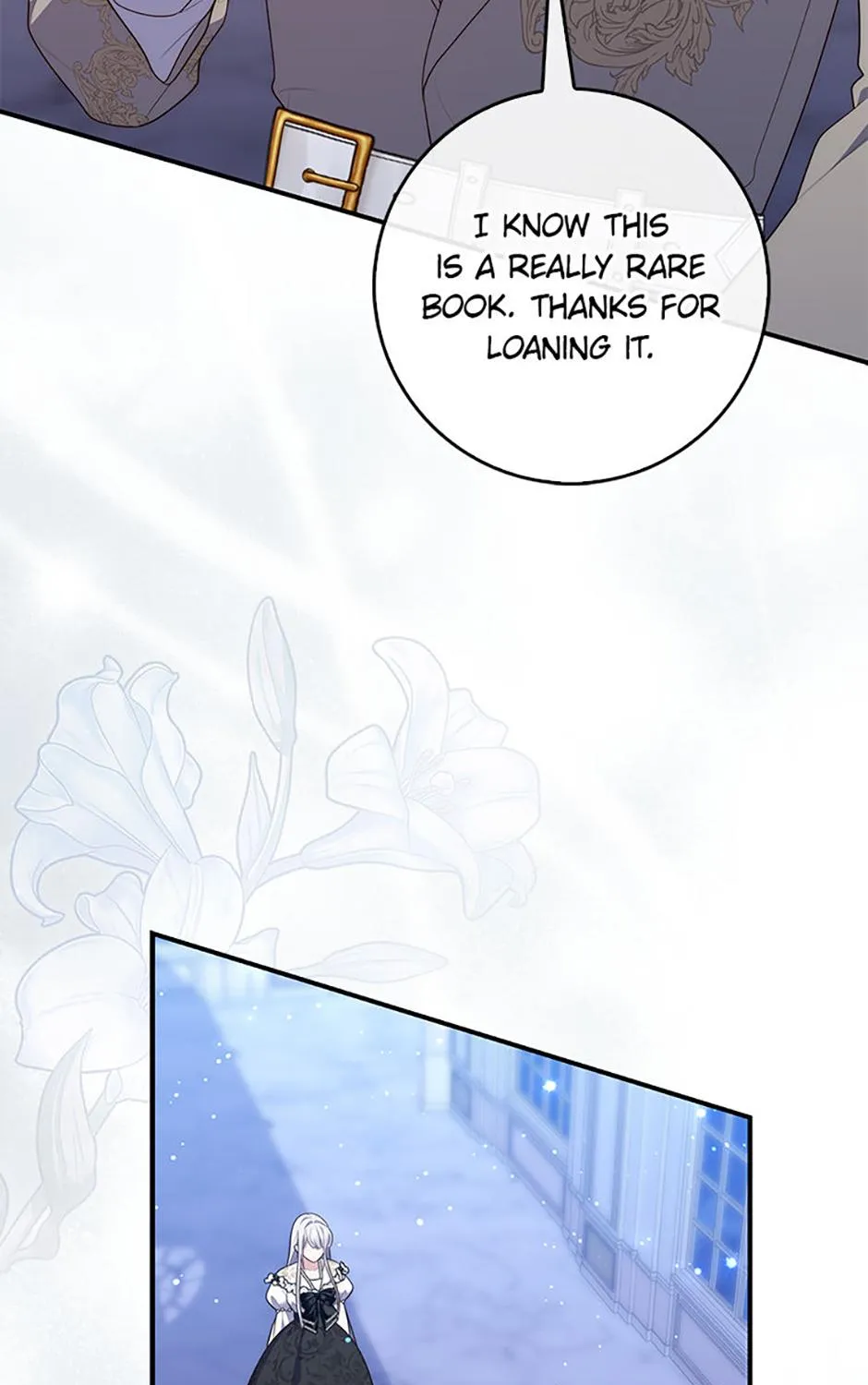 Read Fortune-Telling Lady chapter 72 image 178 on Lezhin