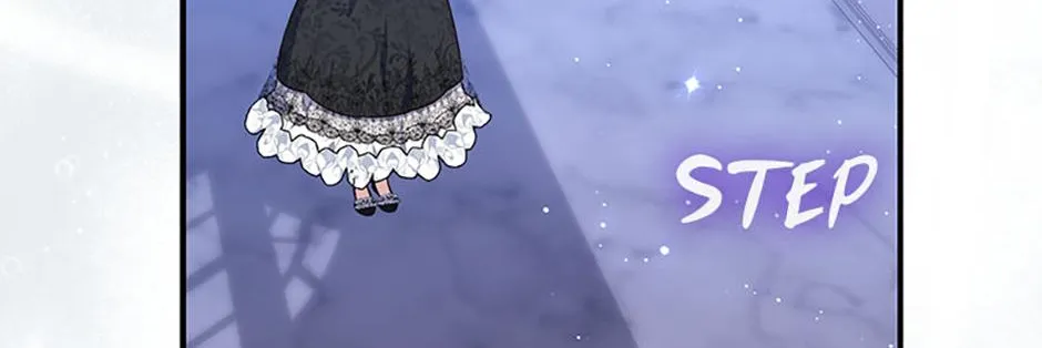 Read Fortune-Telling Lady chapter 72 image 179 on Lezhin