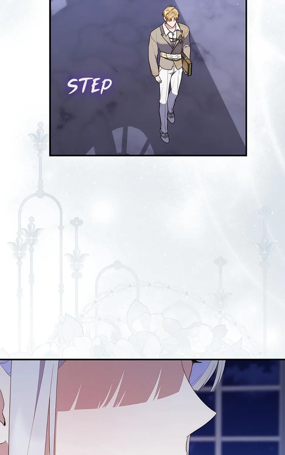 Read Fortune-Telling Lady chapter 72 image 180 on Lezhin