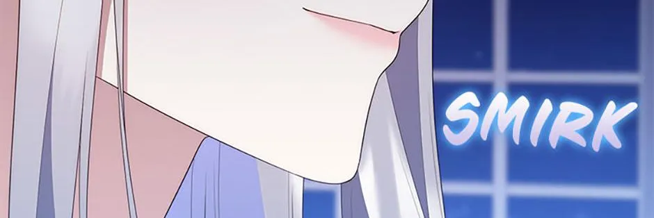 Read Fortune-Telling Lady chapter 72 image 181 on Lezhin