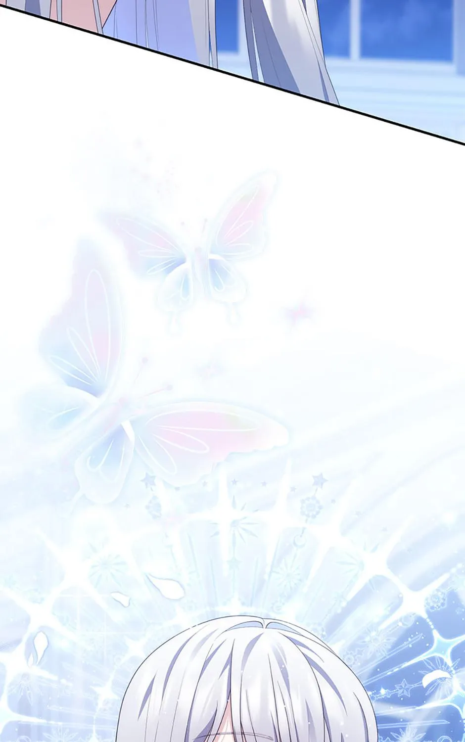 Read Fortune-Telling Lady chapter 72 image 182 on Lezhin