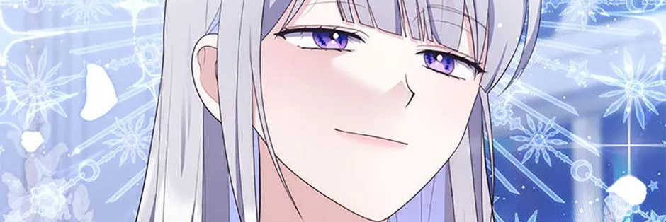 Read Fortune-Telling Lady chapter 72 image 183 on Lezhin