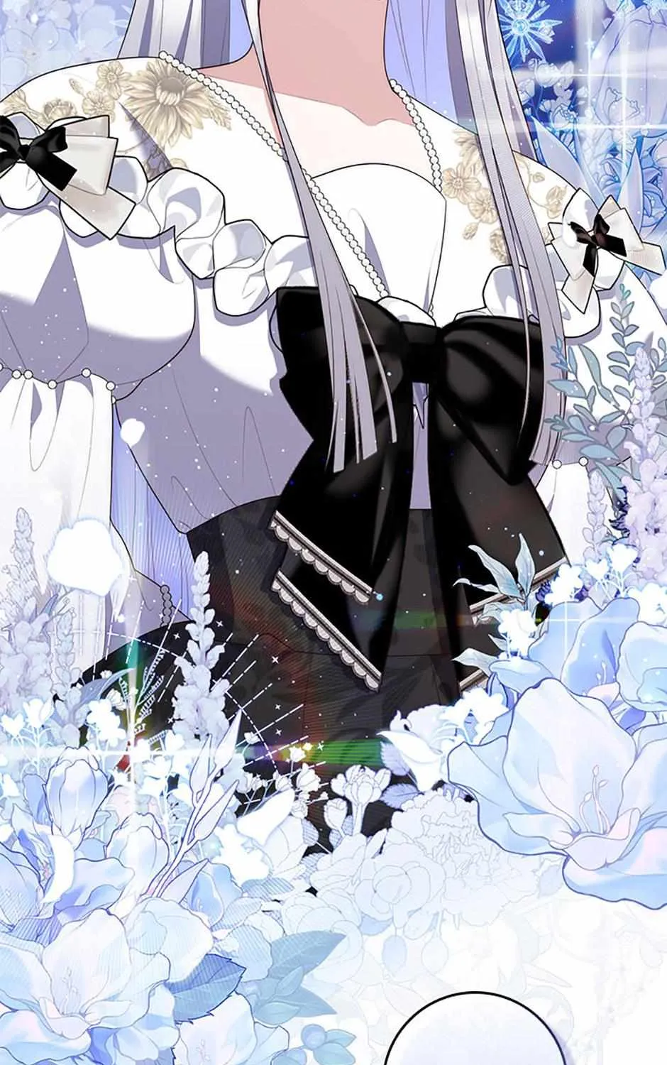 Read Fortune-Telling Lady chapter 72 image 184 on Lezhin