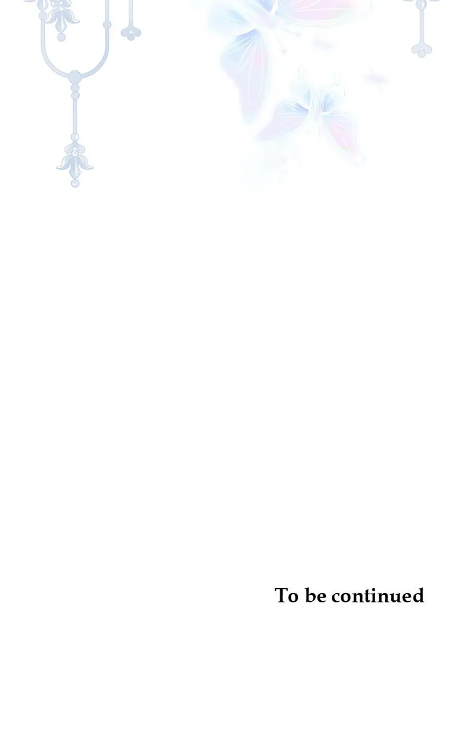 Read Fortune-Telling Lady chapter 72 image 186 on Lezhin