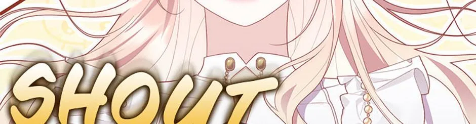 Read Fortune-Telling Lady chapter 72 image 19 on Lezhin