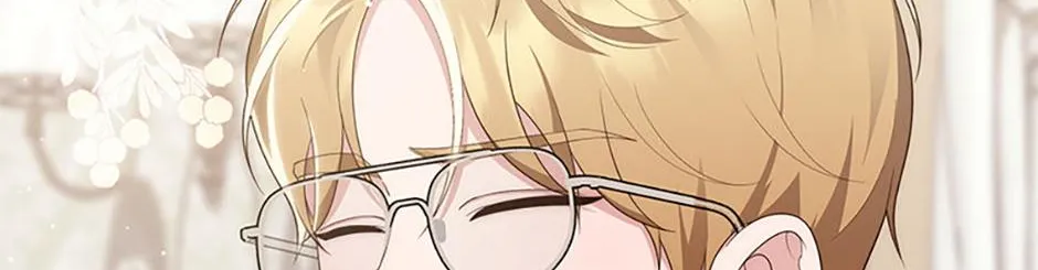 Read Fortune-Telling Lady chapter 72 image 25 on Lezhin