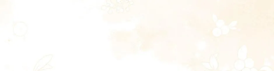 Read Fortune-Telling Lady chapter 72 image 27 on Lezhin