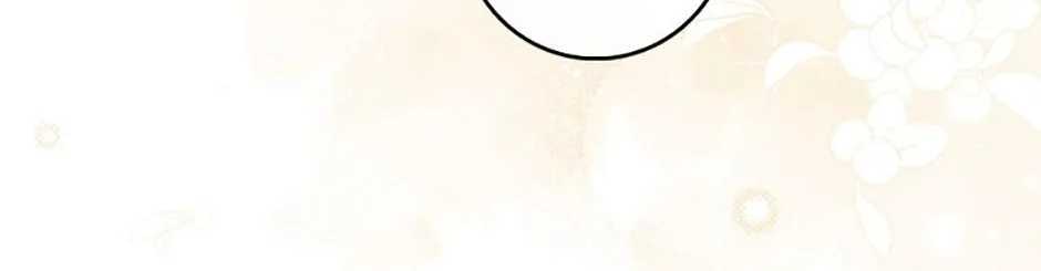 Read Fortune-Telling Lady chapter 72 image 29 on Lezhin
