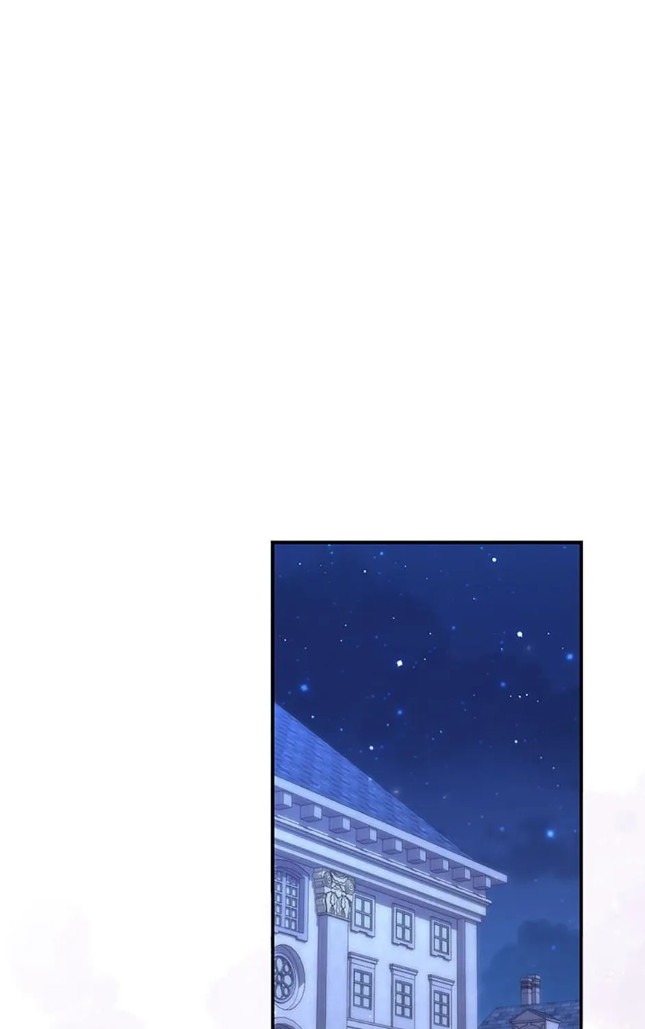 Read Fortune-Telling Lady chapter 72 image 32 on Lezhin