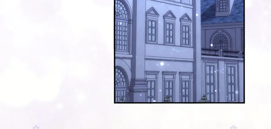 Read Fortune-Telling Lady chapter 72 image 33 on Lezhin