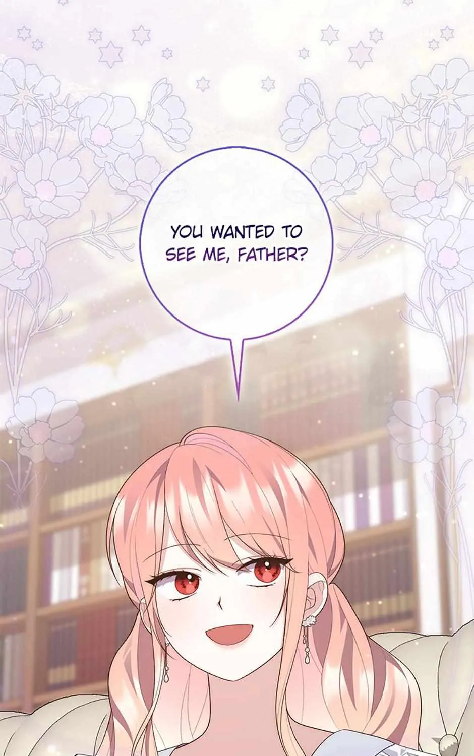 Read Fortune-Telling Lady chapter 72 image 34 on Lezhin