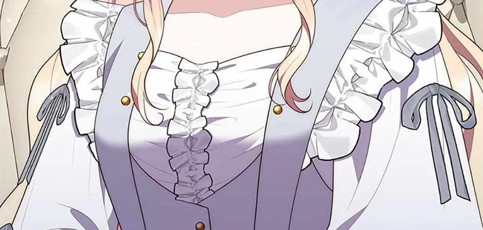 Read Fortune-Telling Lady chapter 72 image 35 on Lezhin