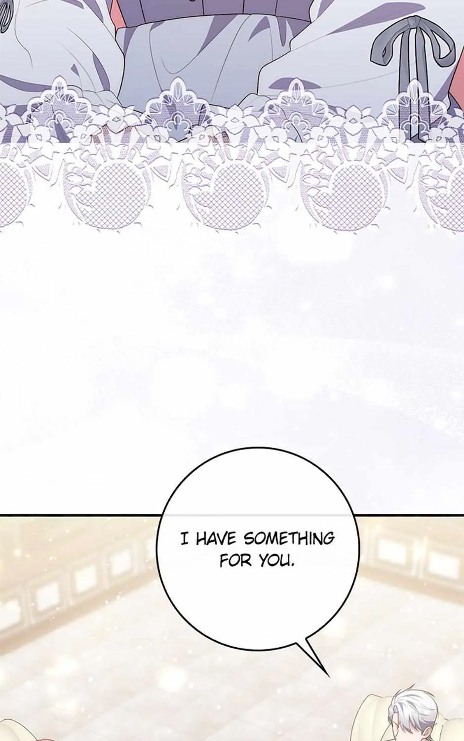 Read Fortune-Telling Lady chapter 72 image 36 on Lezhin