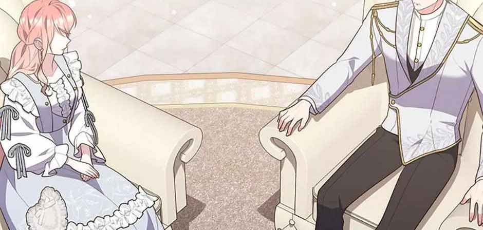 Read Fortune-Telling Lady chapter 72 image 37 on Lezhin