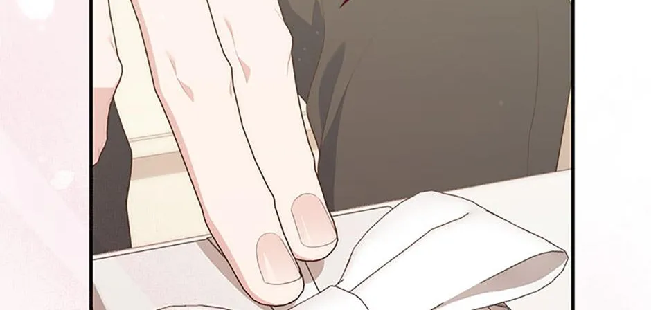 Read Fortune-Telling Lady chapter 72 image 39 on Lezhin