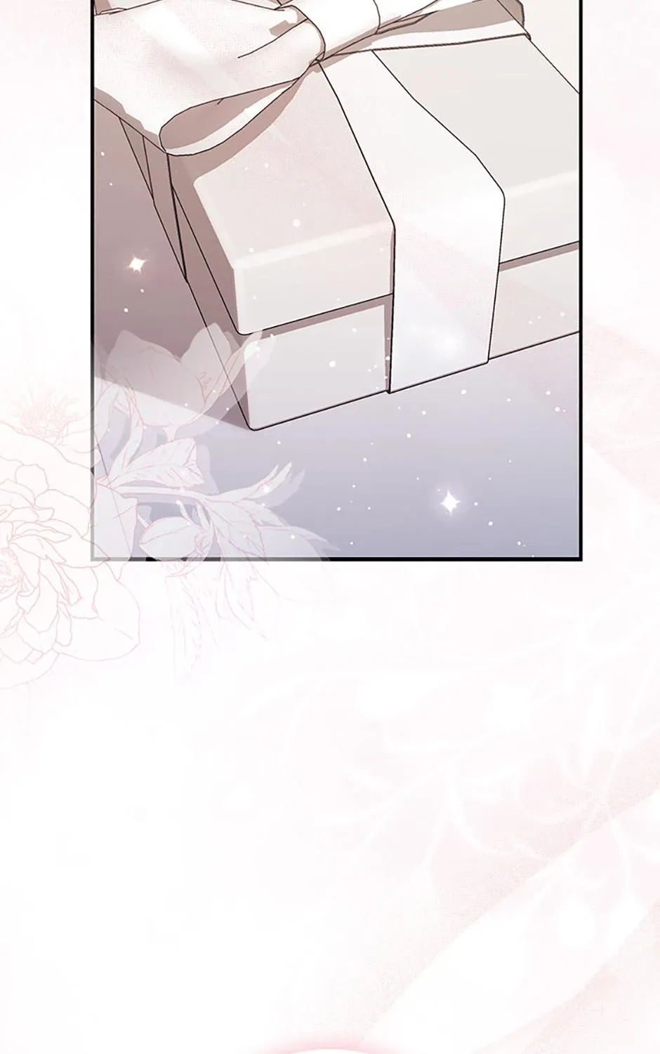 Read Fortune-Telling Lady chapter 72 image 40 on Lezhin