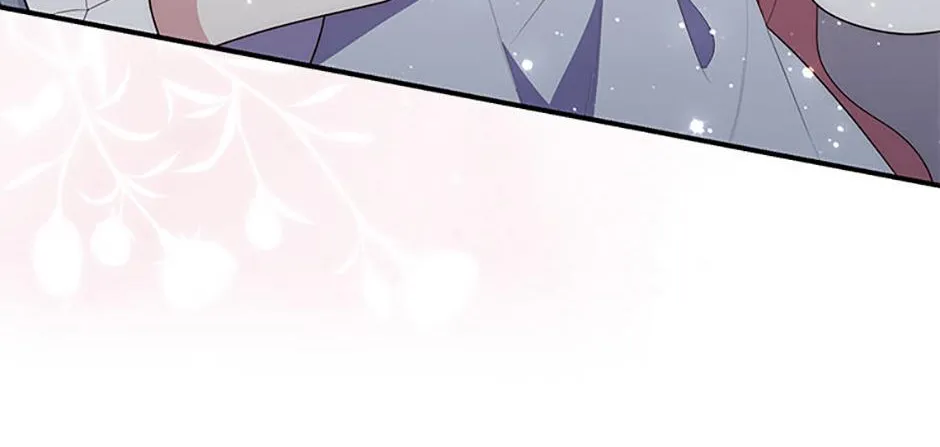 Read Fortune-Telling Lady chapter 72 image 43 on Lezhin
