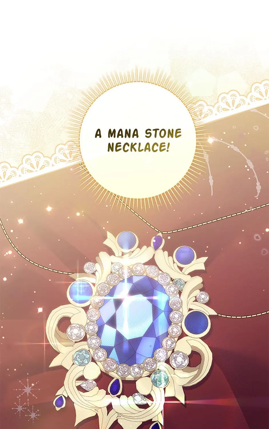 Read Fortune-Telling Lady chapter 72 image 44 on Lezhin