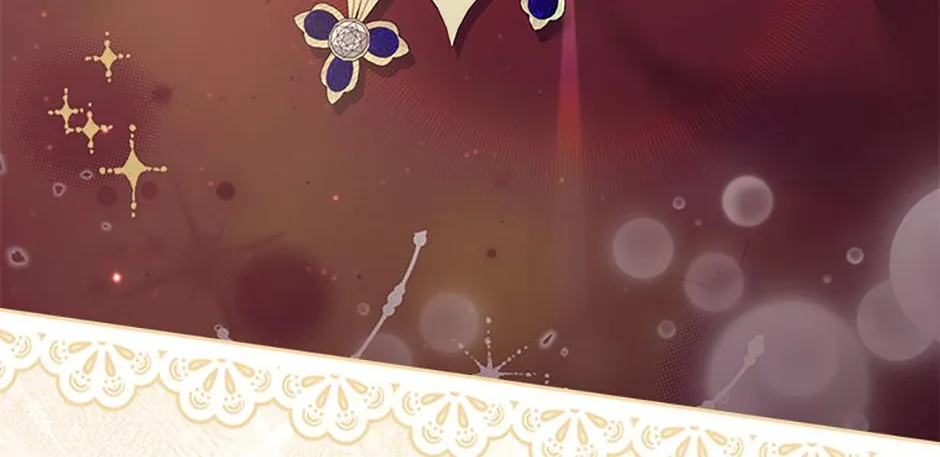 Read Fortune-Telling Lady chapter 72 image 45 on Lezhin