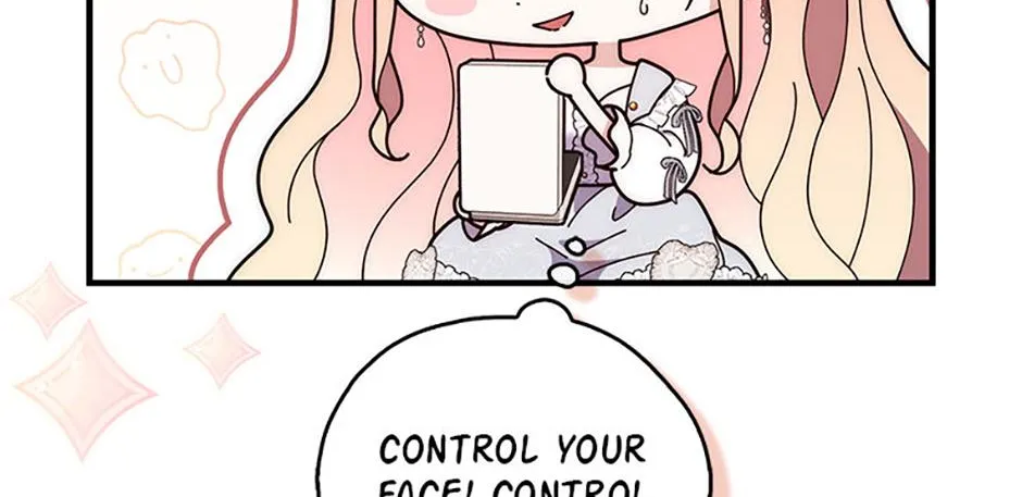 Read Fortune-Telling Lady chapter 72 image 47 on Lezhin