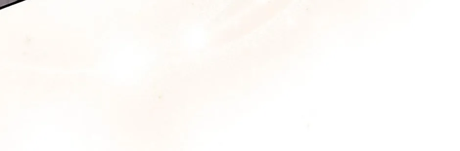 Read Fortune-Telling Lady chapter 72 image 5 on Lezhin