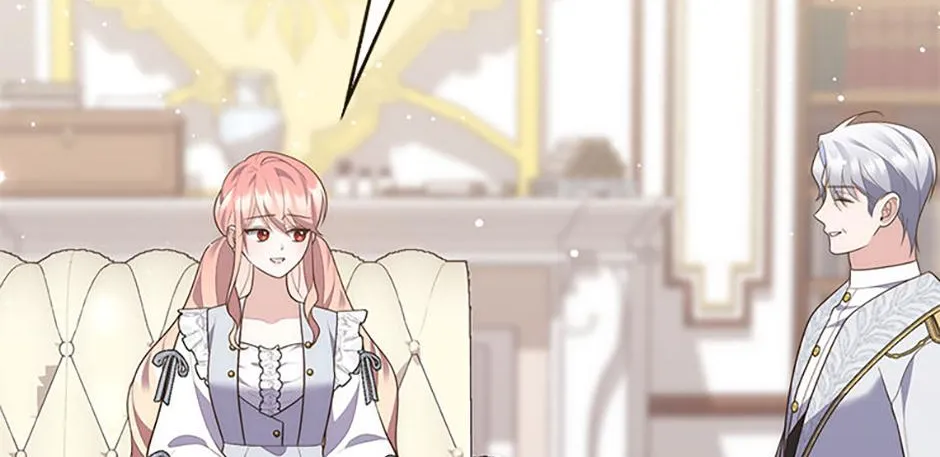 Read Fortune-Telling Lady chapter 72 image 53 on Lezhin
