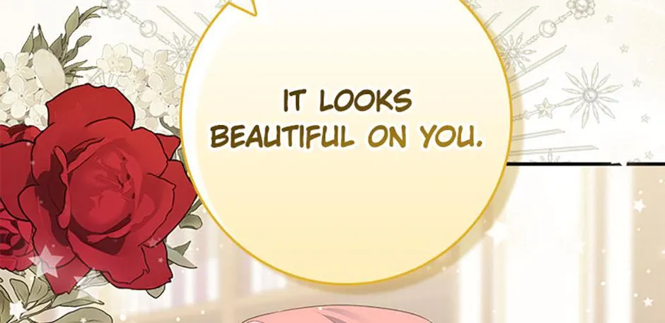 Read Fortune-Telling Lady chapter 72 image 55 on Lezhin