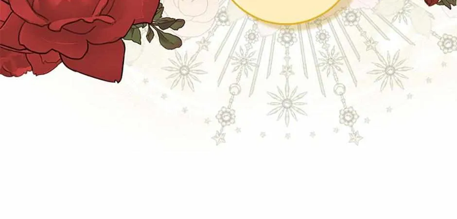 Read Fortune-Telling Lady chapter 72 image 57 on Lezhin