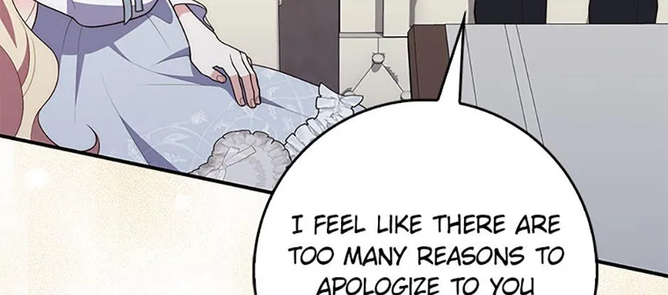 Read Fortune-Telling Lady chapter 72 image 59 on Lezhin