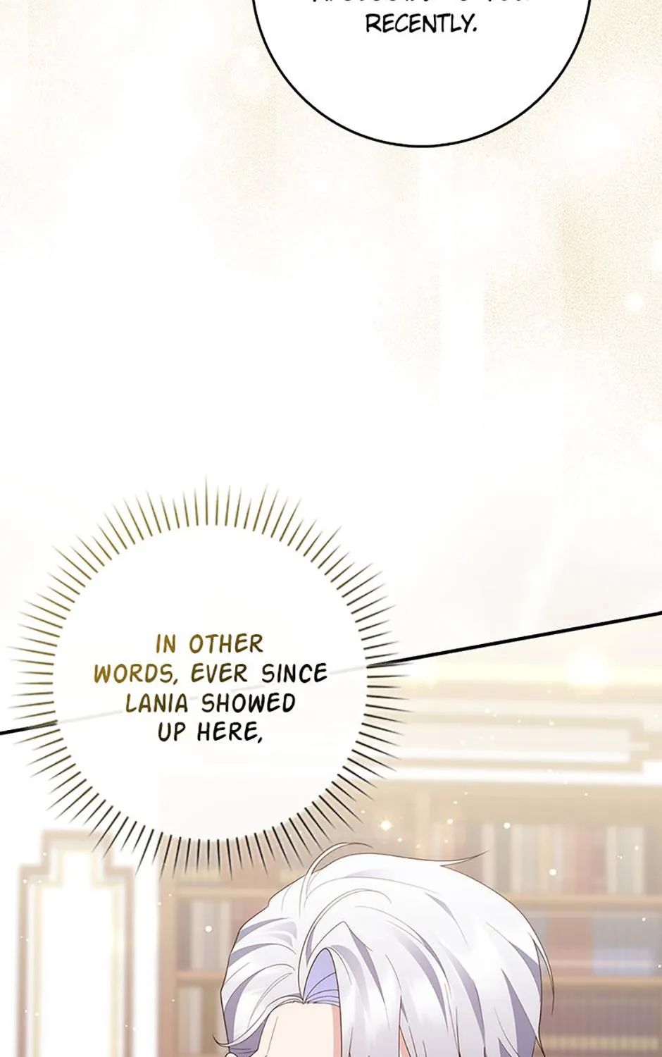 Read Fortune-Telling Lady chapter 72 image 60 on Lezhin